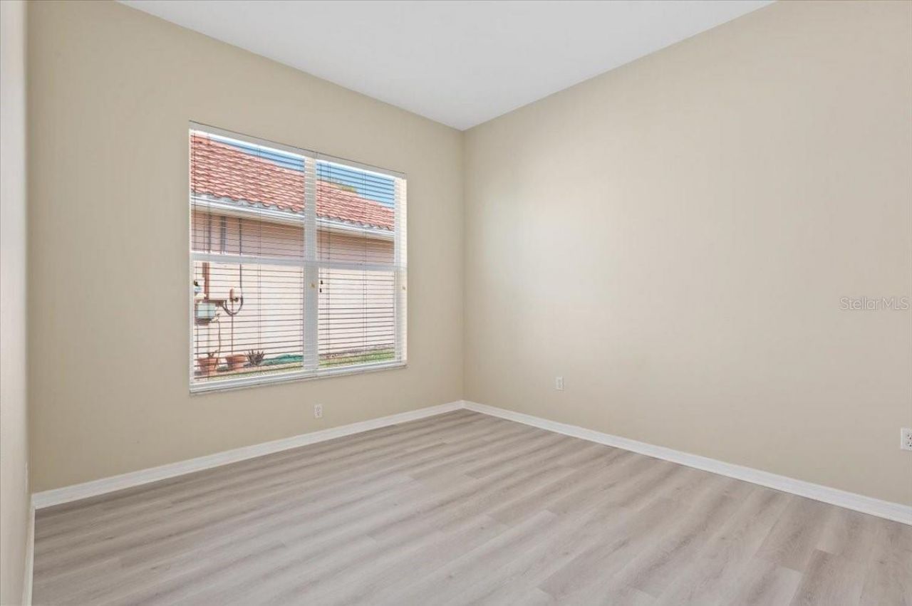 700 Silk Oak Drive, Venice, FL 34293 Photo