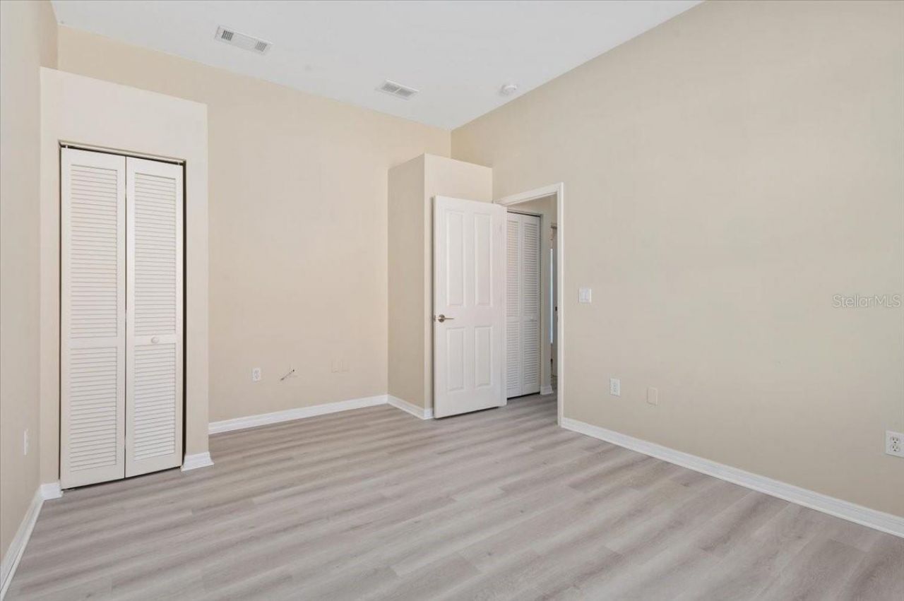 700 Silk Oak Drive, Venice, FL 34293 Photo