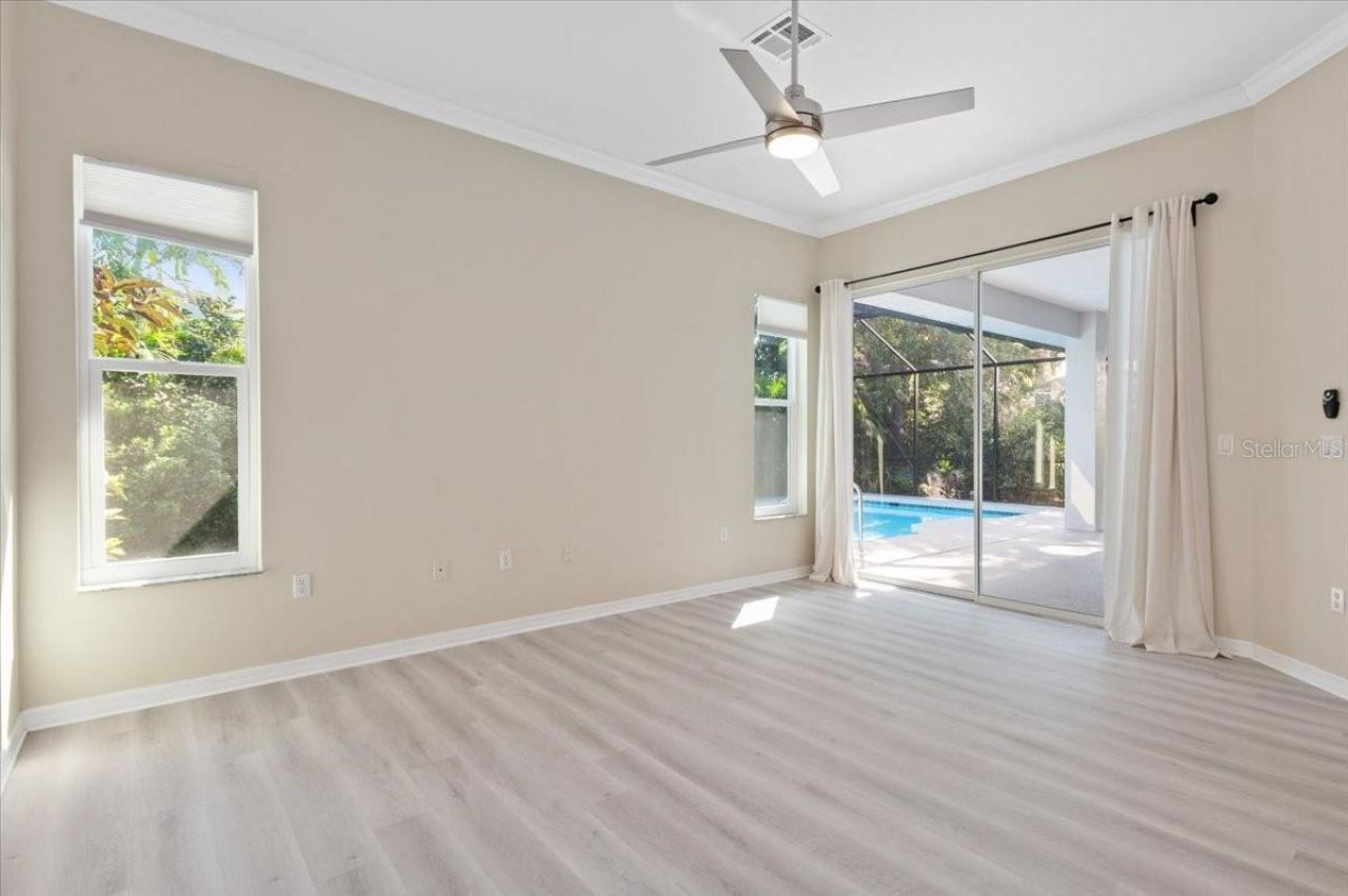 700 Silk Oak Drive, Venice, FL 34293 Photo