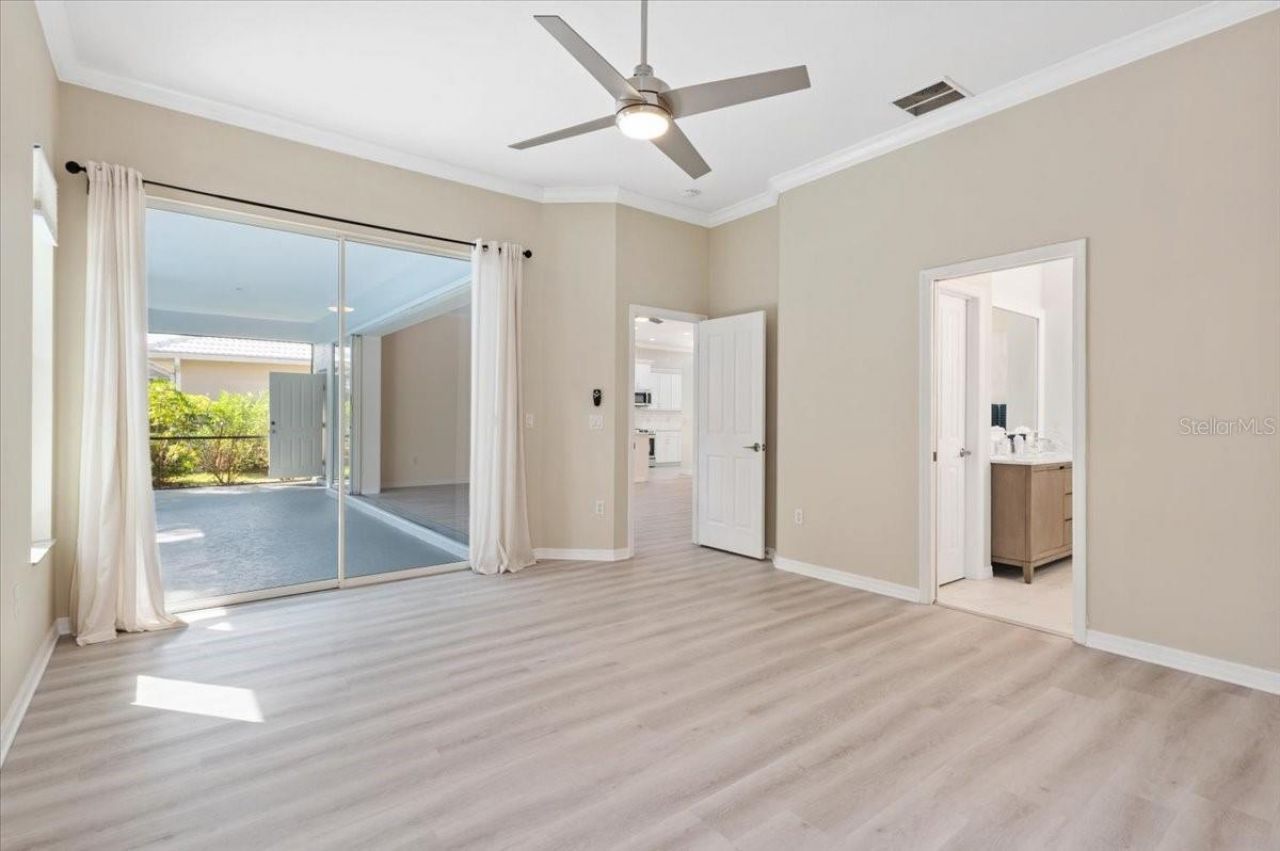 700 Silk Oak Drive, Venice, FL 34293 Photo