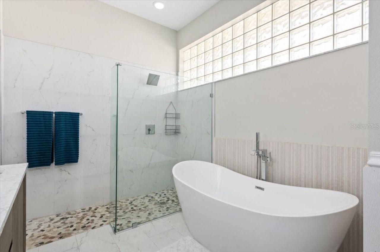 700 Silk Oak Drive, Venice, FL 34293 Photo