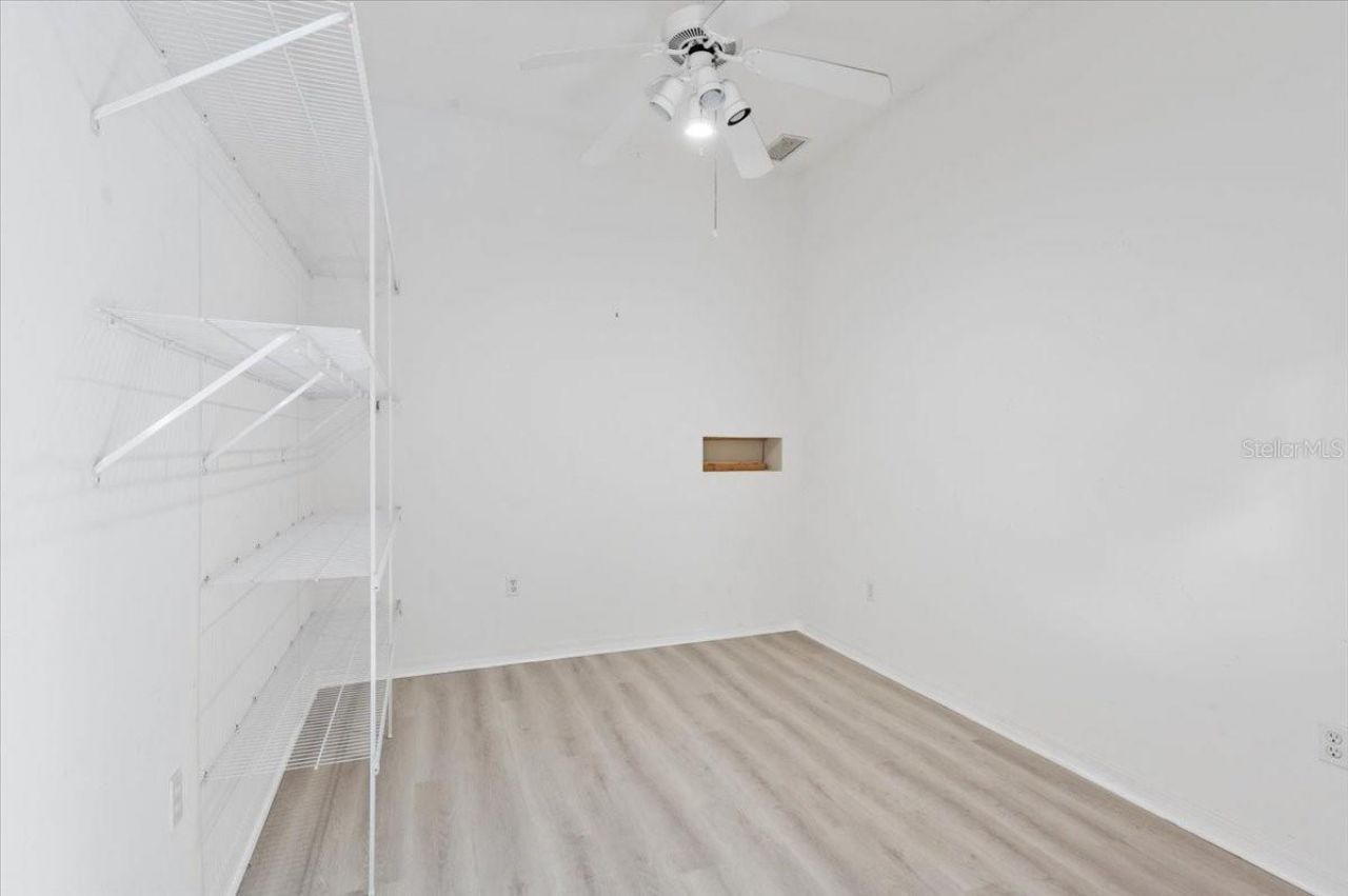 700 Silk Oak Drive, Venice, FL 34293 Photo