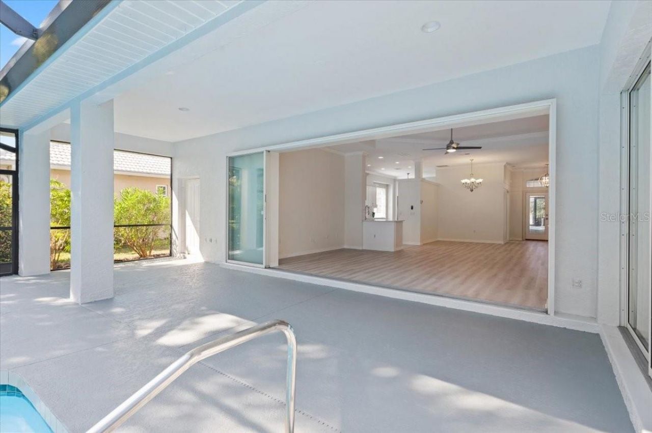 700 Silk Oak Drive, Venice, FL 34293 Photo