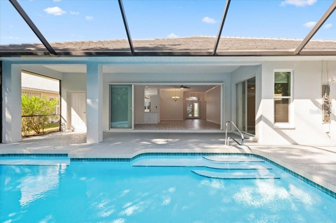 700 Silk Oak Drive, Venice, FL 34293 Photo