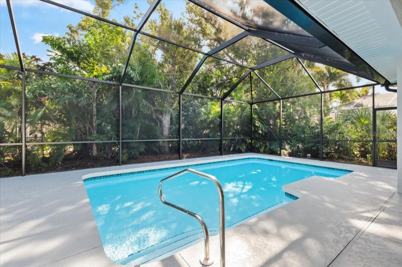 700 Silk Oak Drive, Venice, FL 34293 Photo