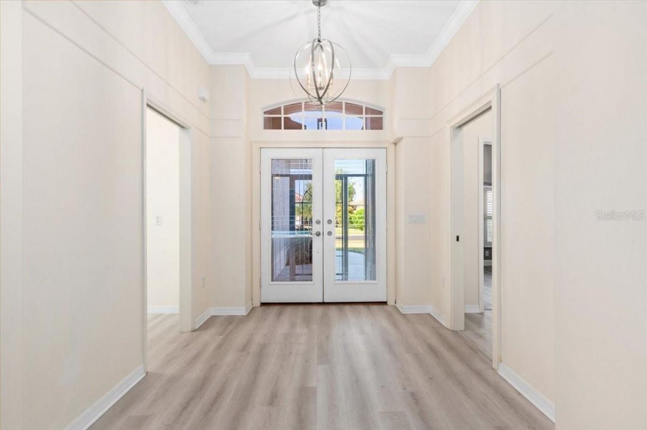 700 Silk Oak Drive, Venice, FL 34293 Photo