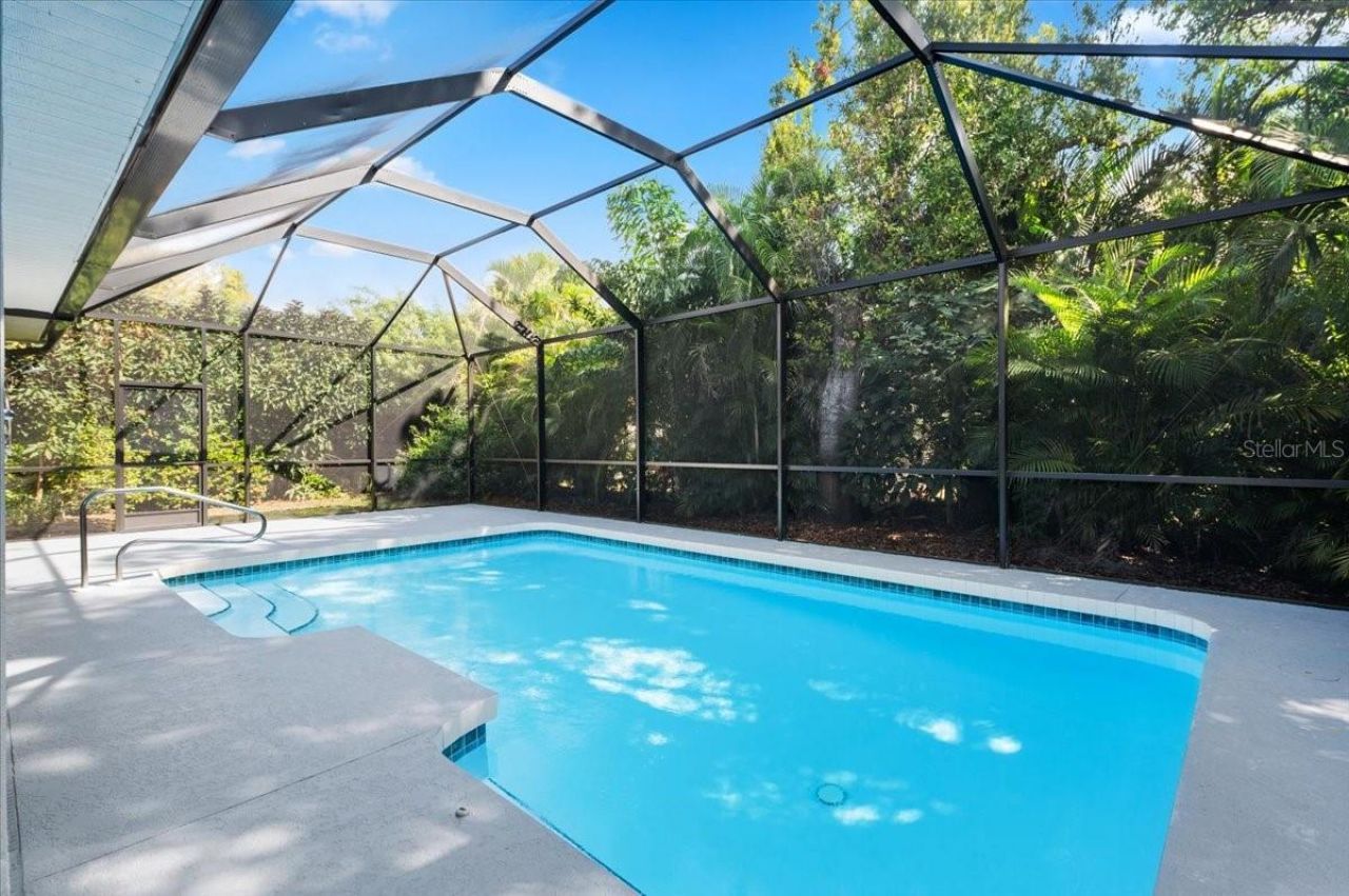 700 Silk Oak Drive, Venice, FL 34293 Photo