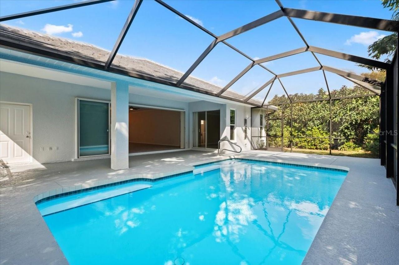 700 Silk Oak Drive, Venice, FL 34293 Photo