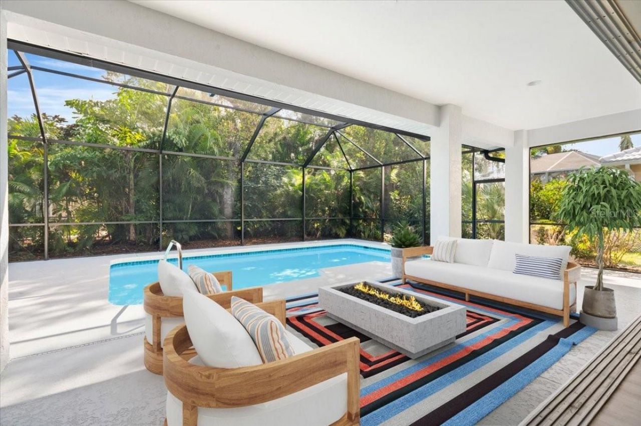 700 Silk Oak Drive, Venice, FL 34293 Photo