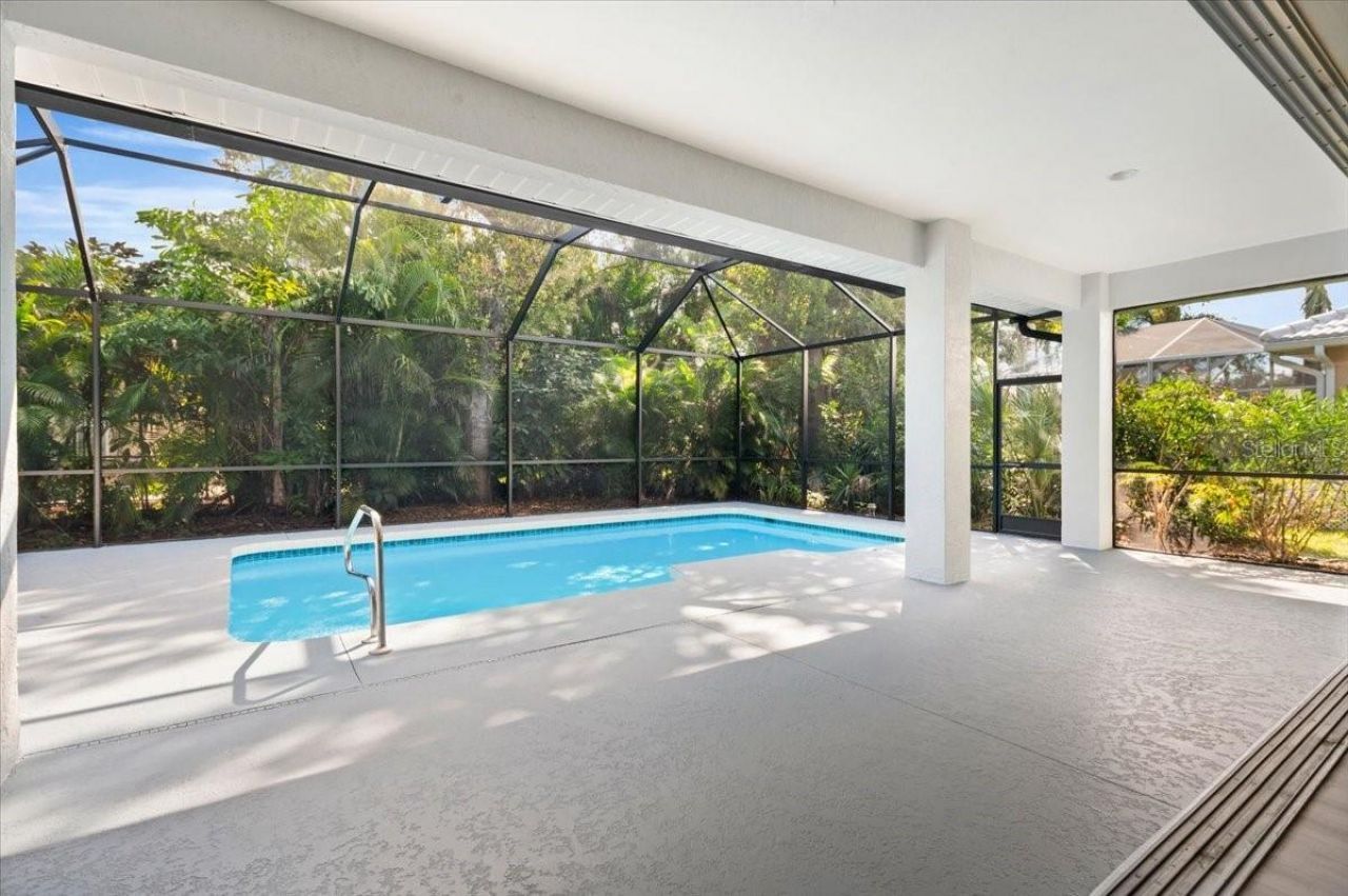 700 Silk Oak Drive, Venice, FL 34293 Photo