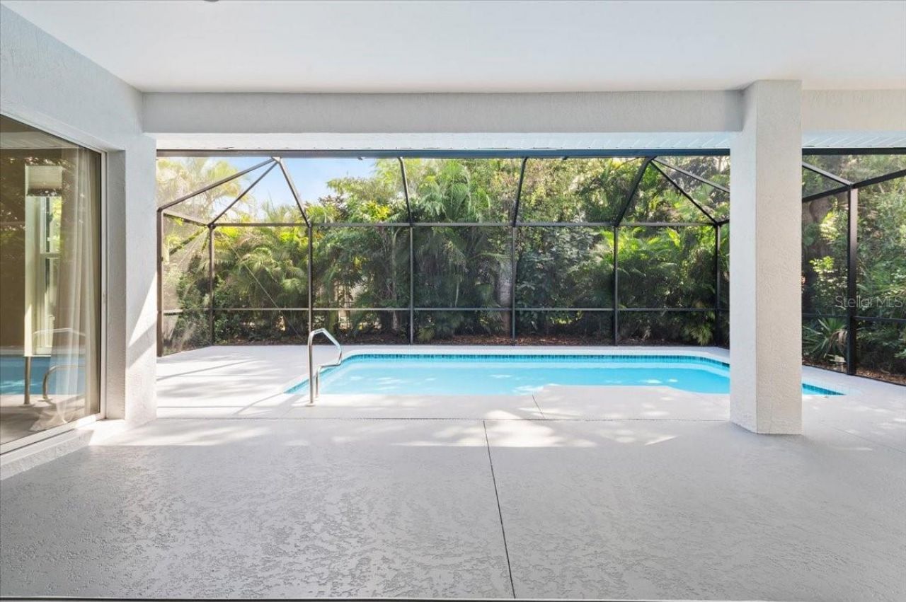 700 Silk Oak Drive, Venice, FL 34293 Photo