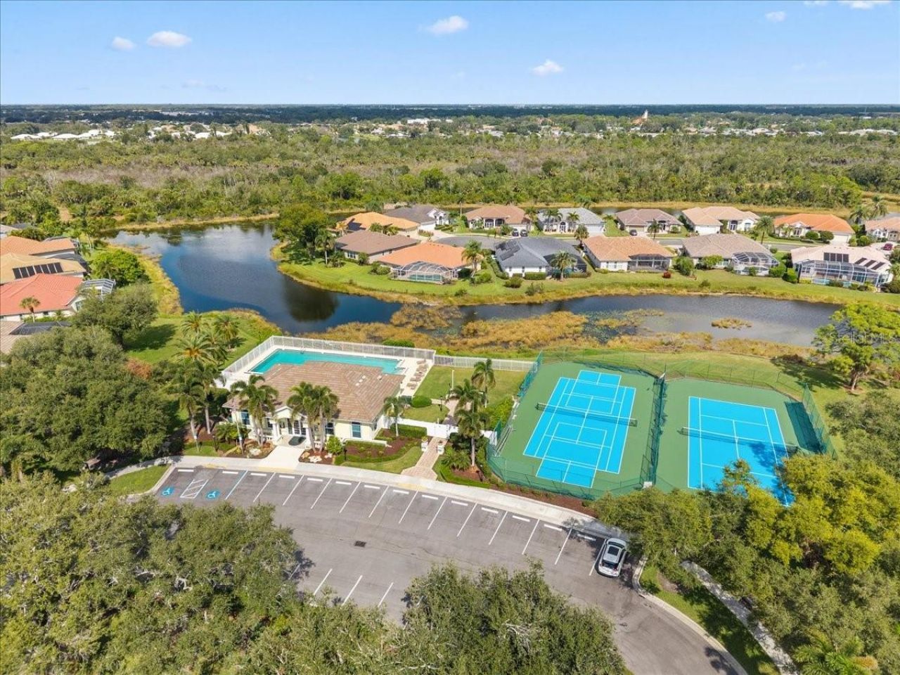 700 Silk Oak Drive, Venice, FL 34293 Photo