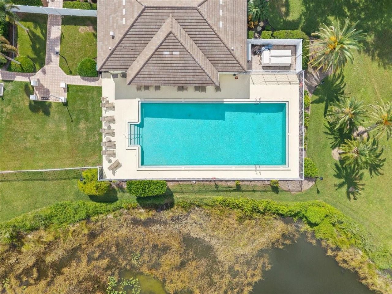 700 Silk Oak Drive, Venice, FL 34293 Photo