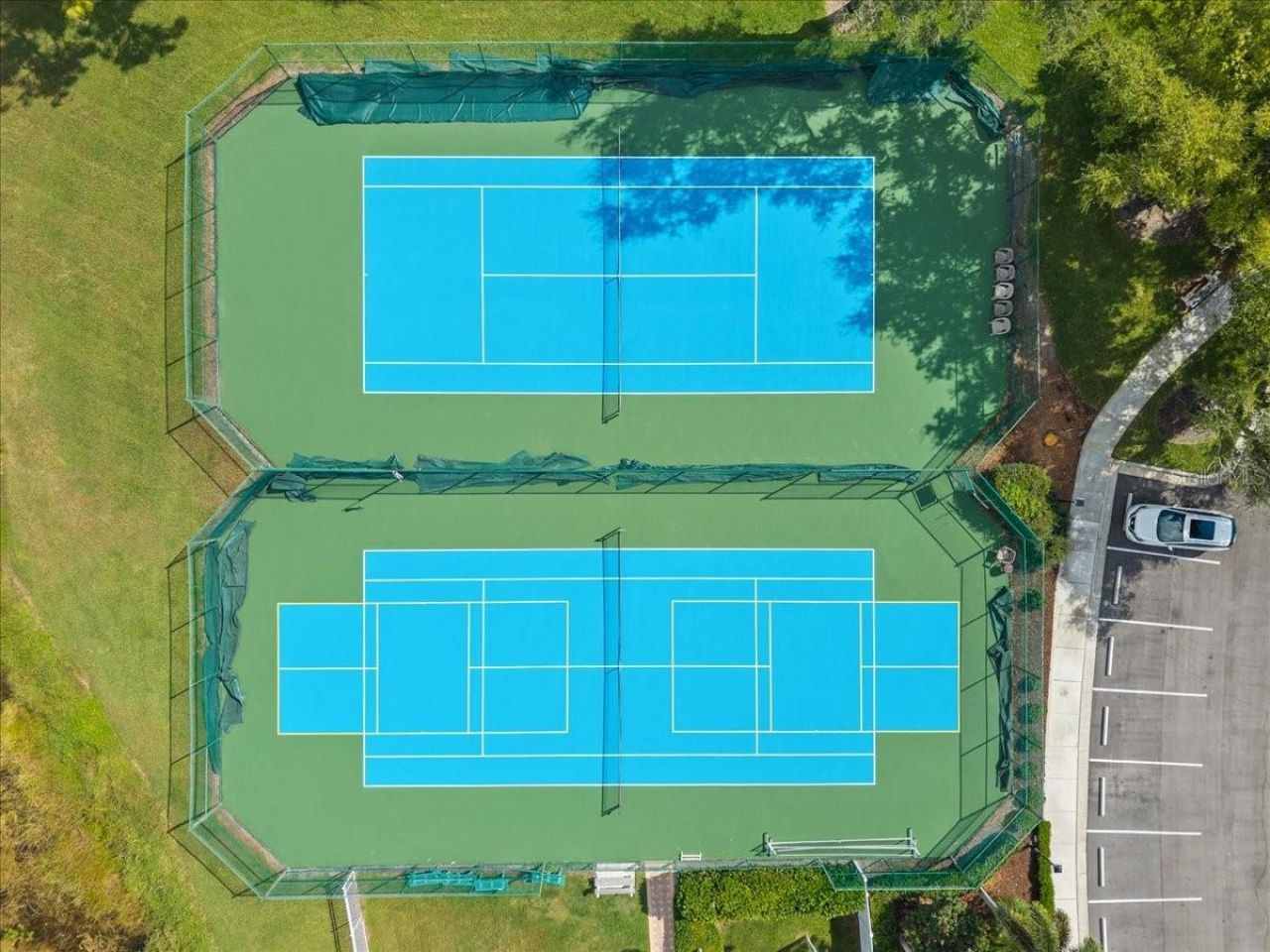 700 Silk Oak Drive, Venice, FL 34293 Photo