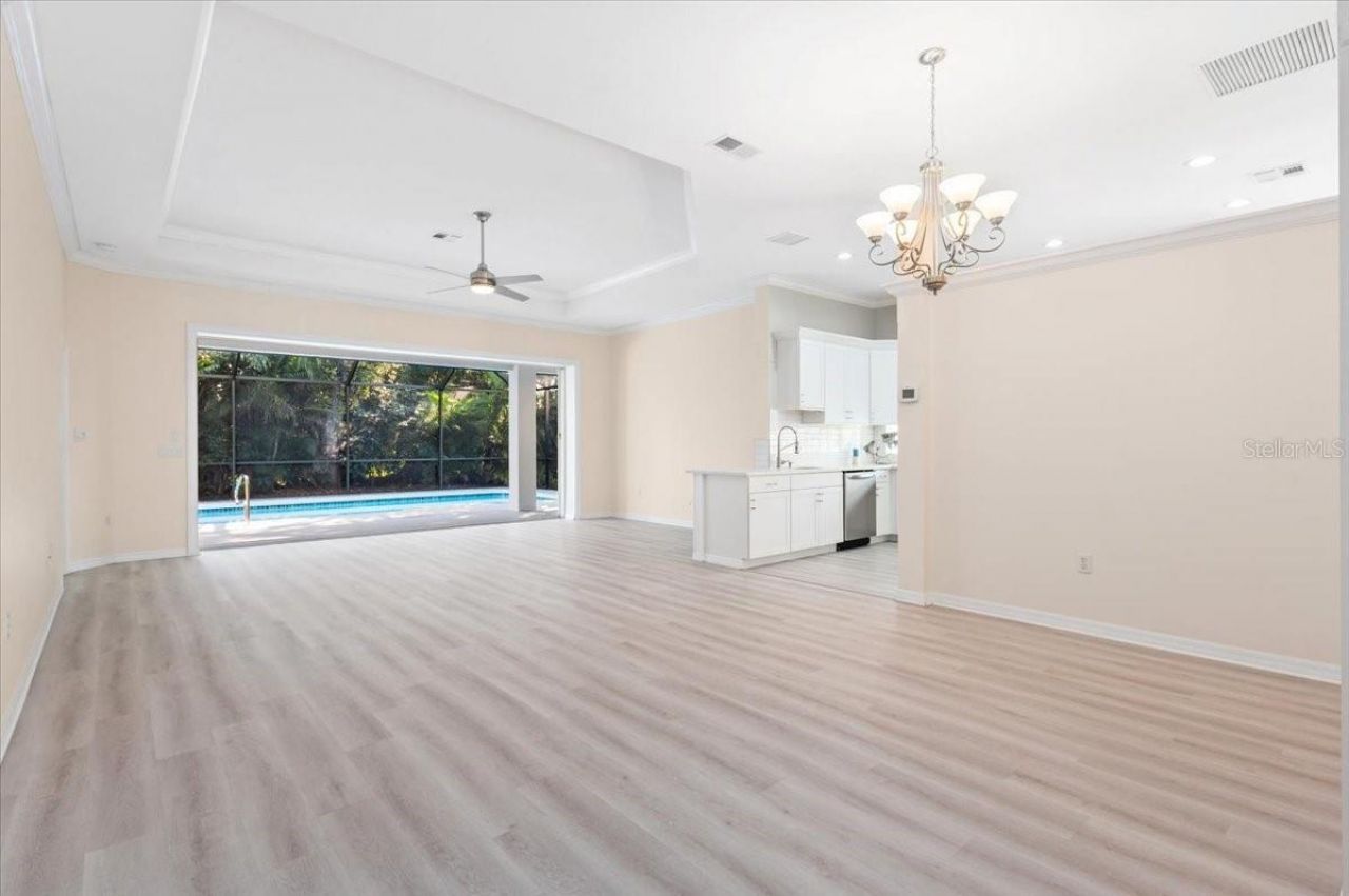 700 Silk Oak Drive, Venice, FL 34293 Photo