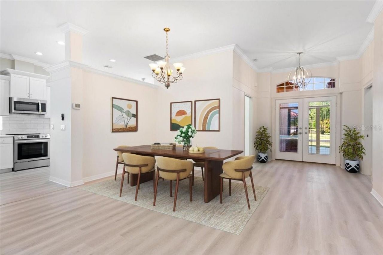 700 Silk Oak Drive, Venice, FL 34293 Photo