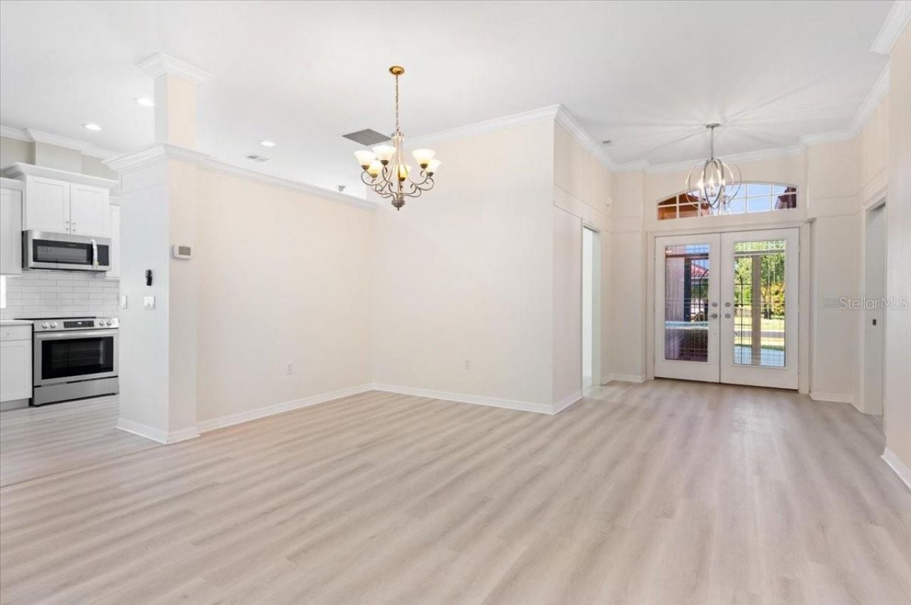 700 Silk Oak Drive, Venice, FL 34293 Photo