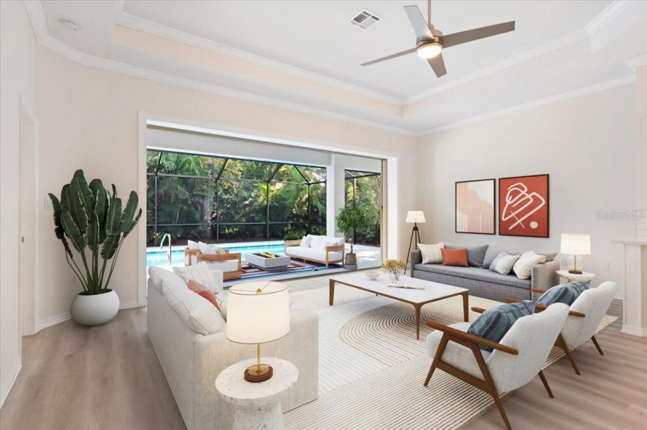 700 Silk Oak Drive, Venice, FL 34293 Photo