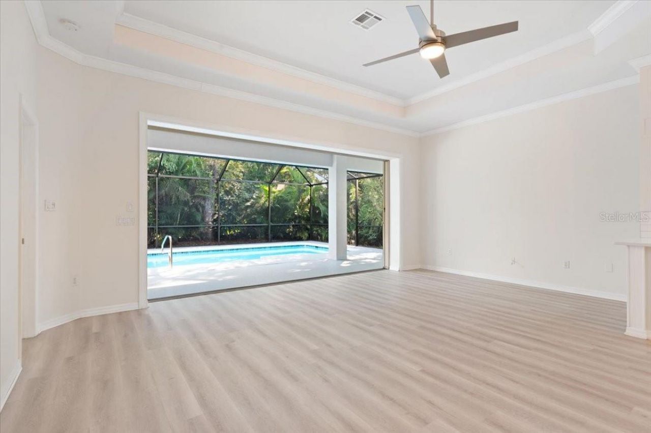 700 Silk Oak Drive, Venice, FL 34293 Photo