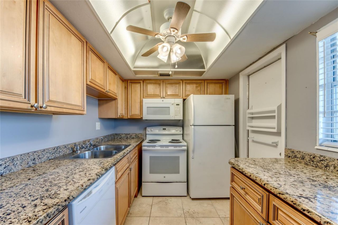 1003 Tropic Terrace, North Fort Myers, FL 33903 Photo