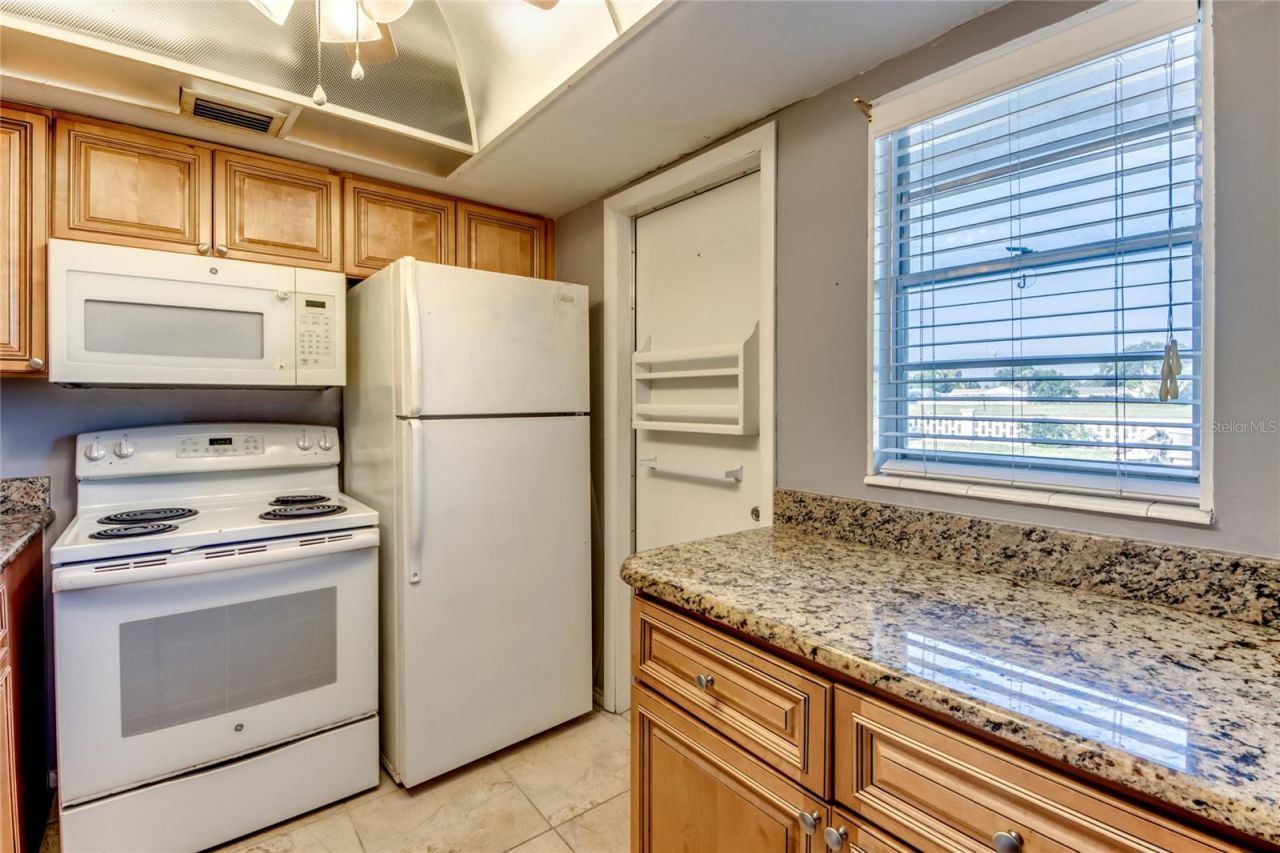 1003 Tropic Terrace, North Fort Myers, FL 33903 Photo