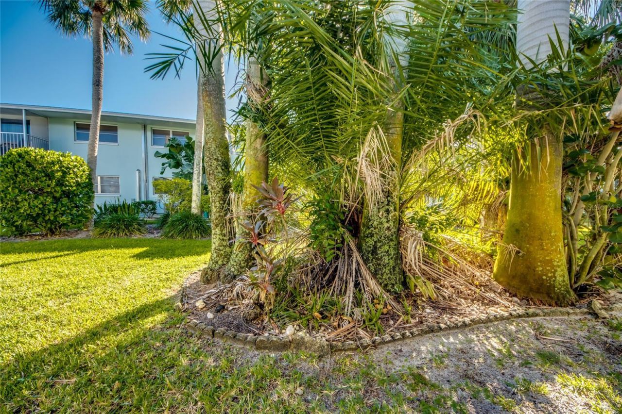 1003 Tropic Terrace, North Fort Myers, FL 33903 Photo