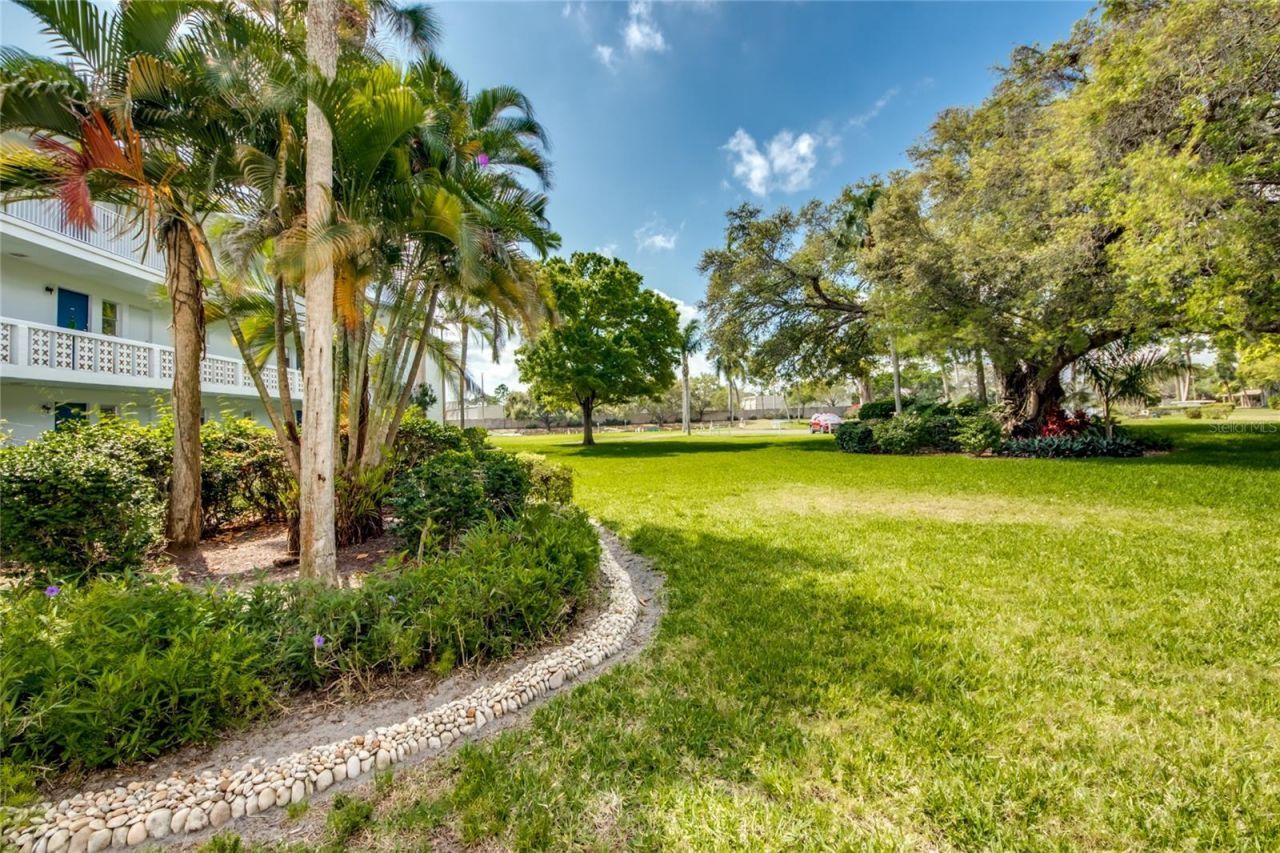 1003 Tropic Terrace, North Fort Myers, FL 33903 Photo