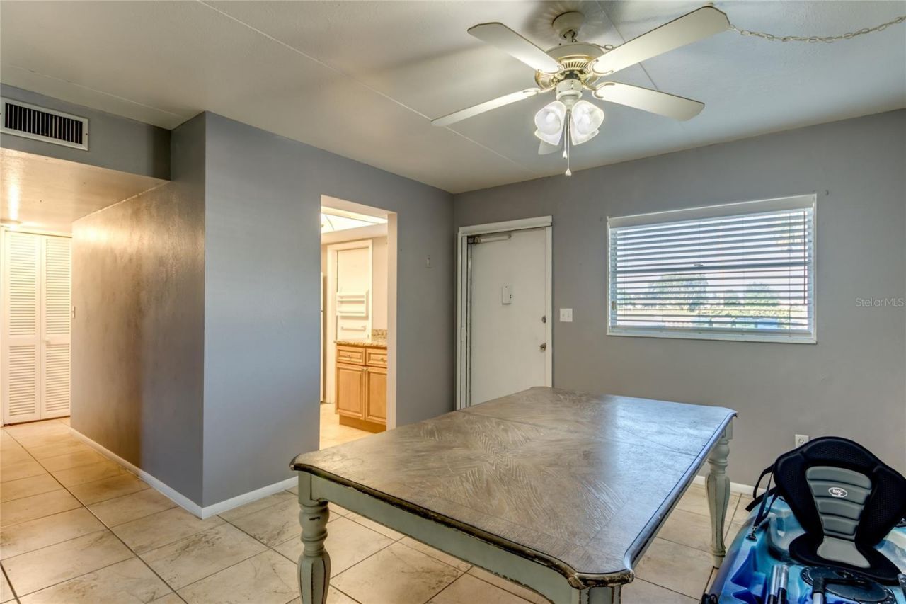 1003 Tropic Terrace, North Fort Myers, FL 33903 Photo