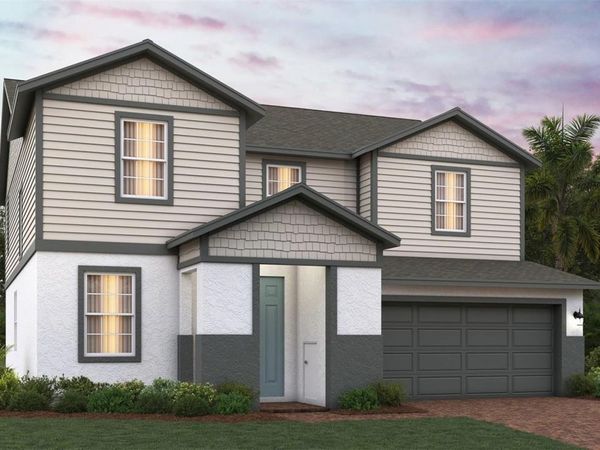 2042 TOWN PASTURE DRIVE, EUSTIS, FL 32726