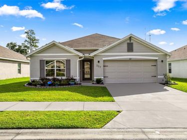 207 SE 66TH COURT, OCALA, FL 34472