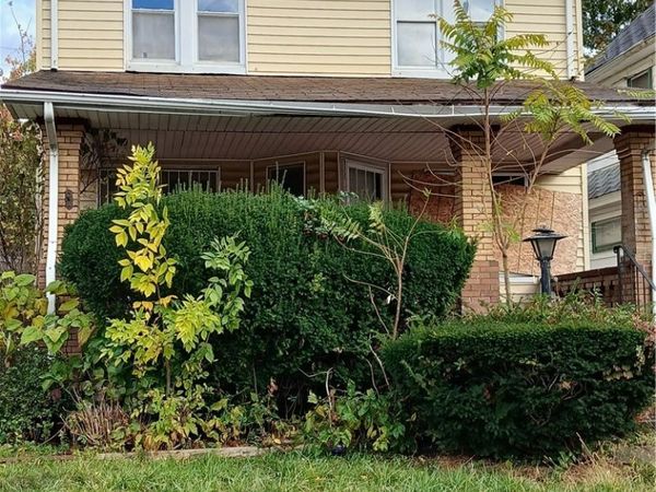 475 E 118th Street, Cleveland, OH 44108