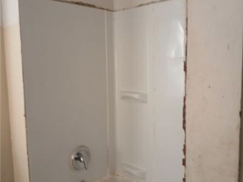 475 E 118th Street, Cleveland, OH 44108 Photo 11