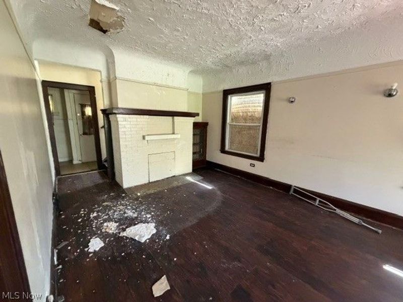 475 E 118th Street, Cleveland, OH 44108 Photo 14