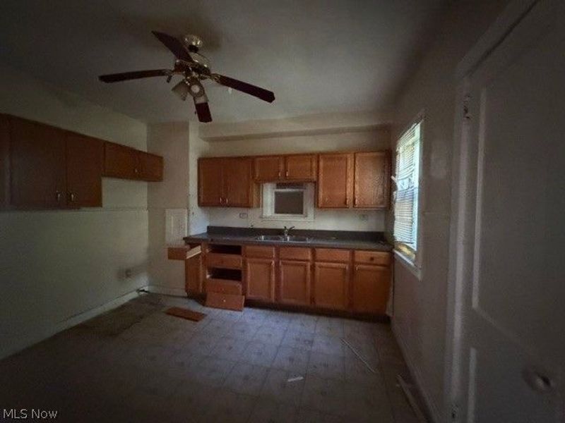 475 E 118th Street, Cleveland, OH 44108 Photo 17