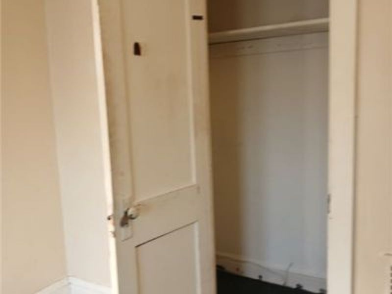 475 E 118th Street, Cleveland, OH 44108 Photo 17