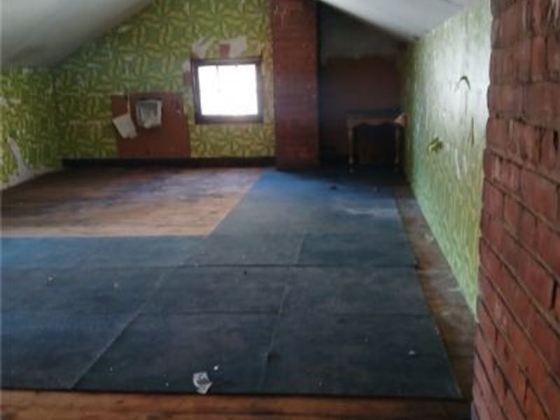 475 E 118th Street, Cleveland, OH 44108 Photo 18