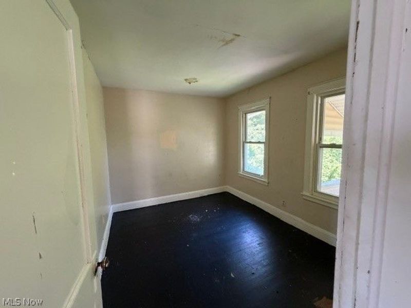 475 E 118th Street, Cleveland, OH 44108 Photo 19