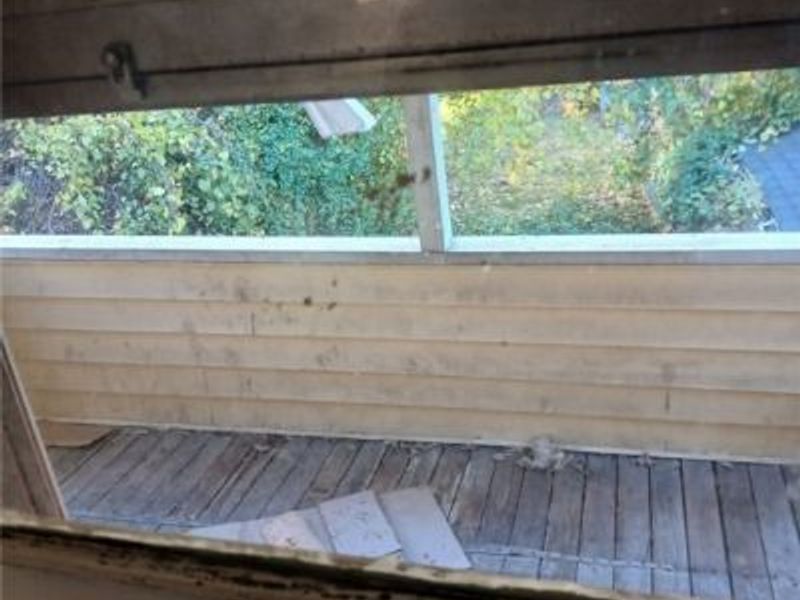 475 E 118th Street, Cleveland, OH 44108 Photo 21