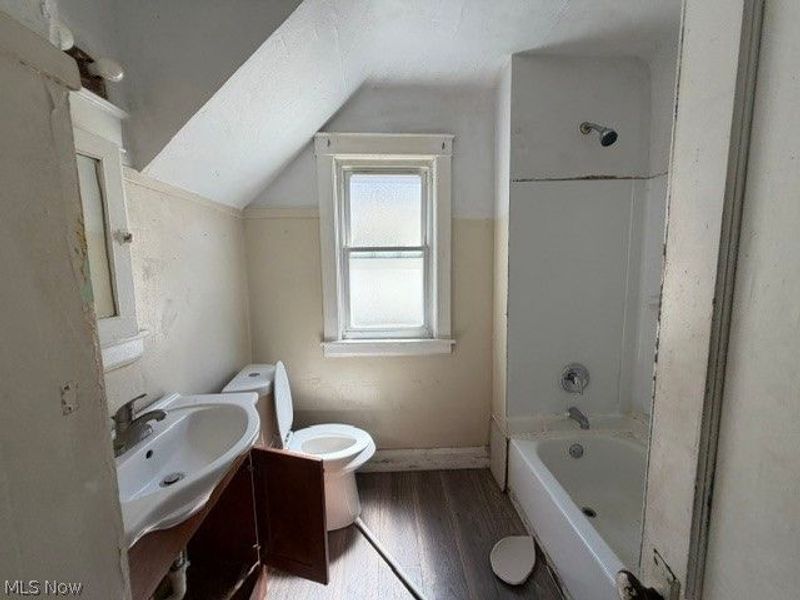 475 E 118th Street, Cleveland, OH 44108 Photo 23