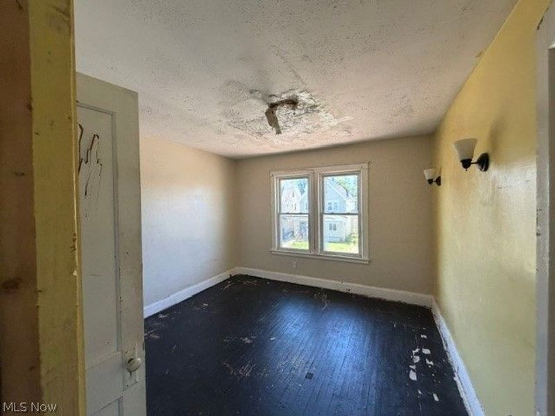 475 E 118th Street, Cleveland, OH 44108 Photo 24