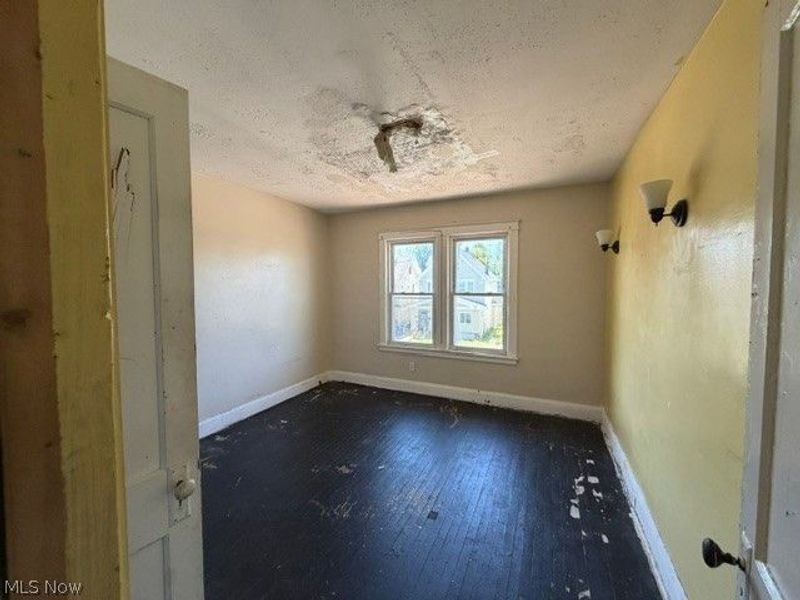 475 E 118th Street, Cleveland, OH 44108 Photo 25
