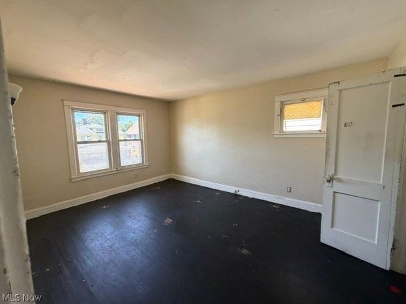 475 E 118th Street, Cleveland, OH 44108 Photo 26