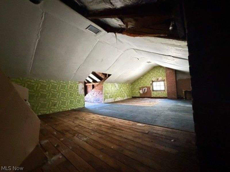 475 E 118th Street, Cleveland, OH 44108 Photo 30