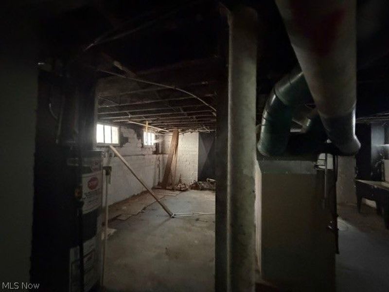 475 E 118th Street, Cleveland, OH 44108 Photo 35