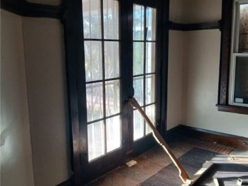 475 E 118th Street, Cleveland, OH 44108 Photo 5