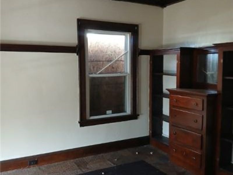 475 E 118th Street, Cleveland, OH 44108 Photo 6