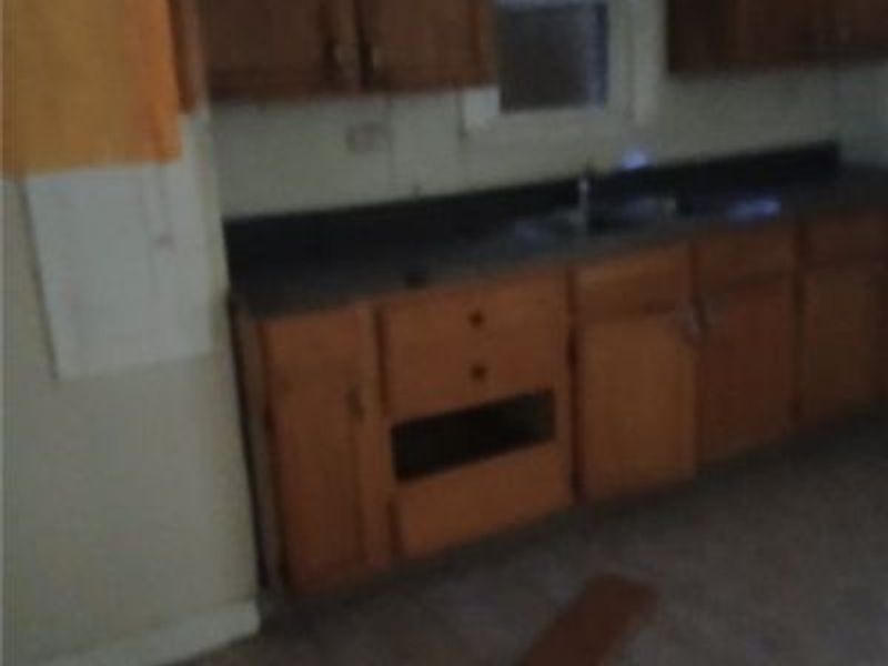 475 E 118th Street, Cleveland, OH 44108 Photo 7