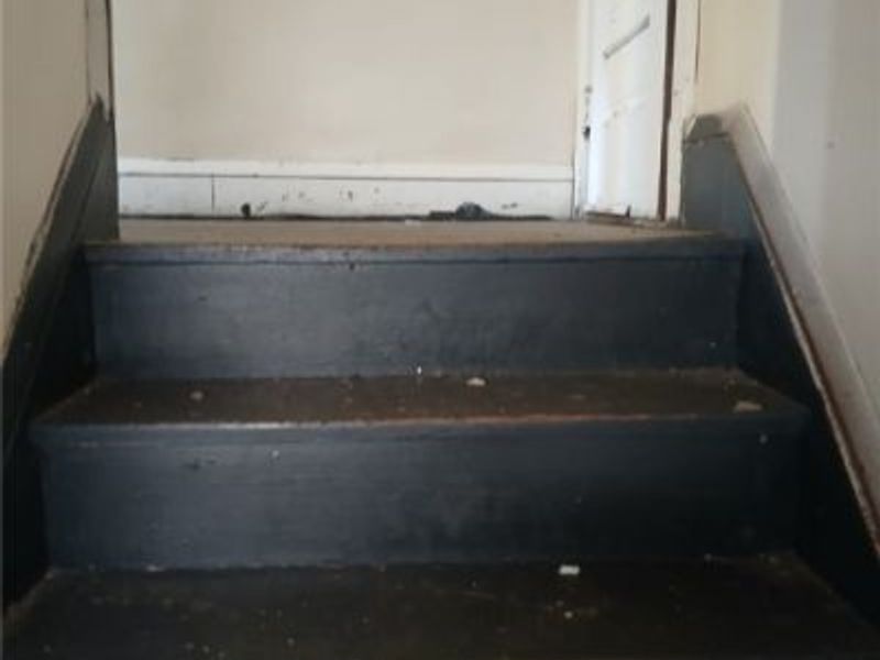 475 E 118th Street, Cleveland, OH 44108 Photo 8