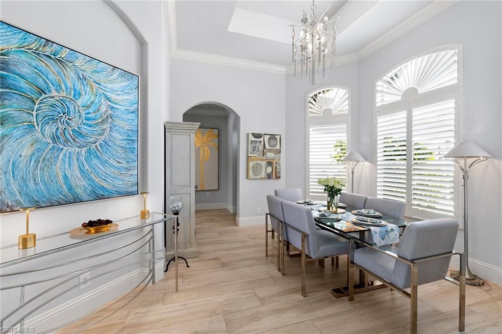 7627 Palmer Ct, Naples, FL 34113 Photo