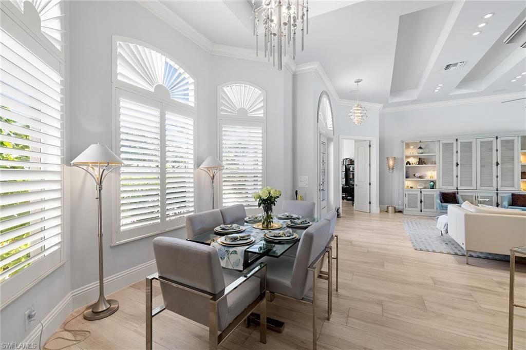 7627 Palmer Ct, Naples, FL 34113 Photo